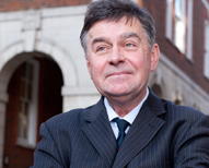 Cormac  Lloyd